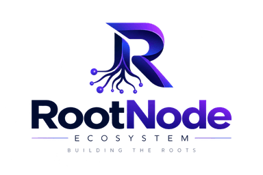 RootNode Ecosystem